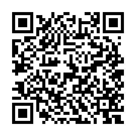 QR code for TLG2574