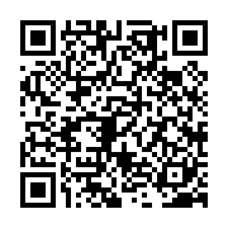 QR code for TLH0217