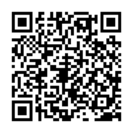 QR code for TLH2984