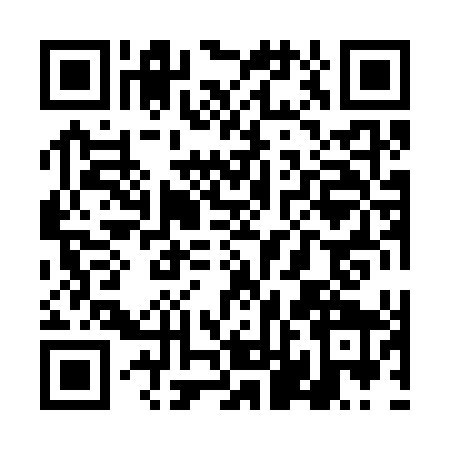 QR code for TLH3493