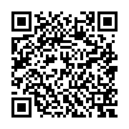QR code for TLH3521