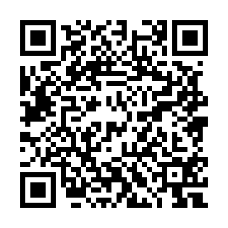 QR code for TLH5146