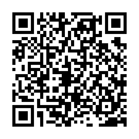QR code for TLH6142