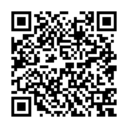 QR code for TLH7303