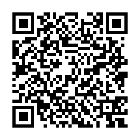 QR code for TLH7307