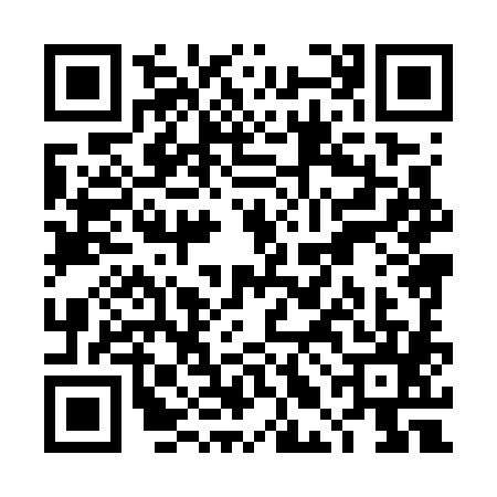 QR code for TLH7851