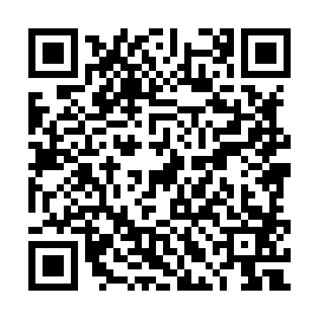 QR code for TLH8839