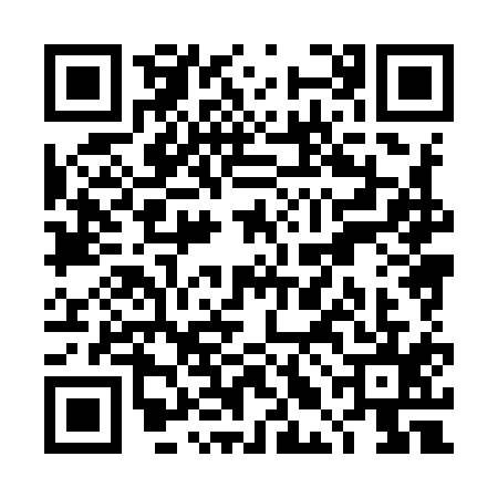 QR code for TLH9150