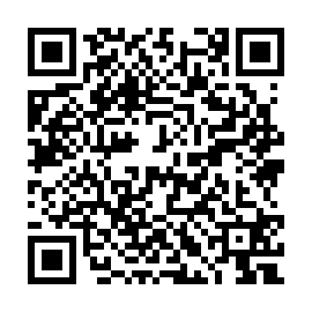 QR code for TLI3206