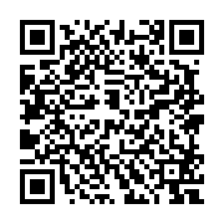 QR code for TLI4824