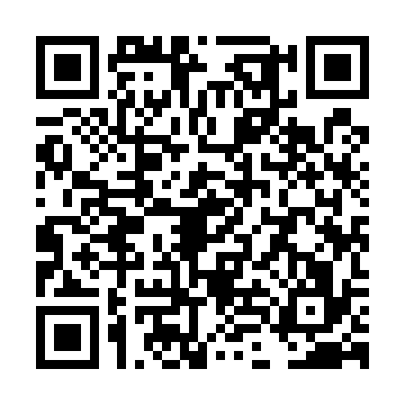 QR code for TLI5368