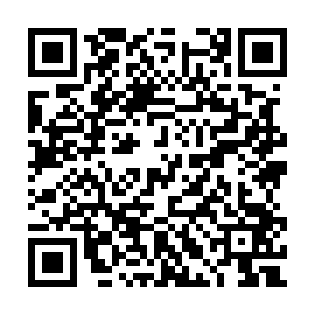 QR code for TLI5431