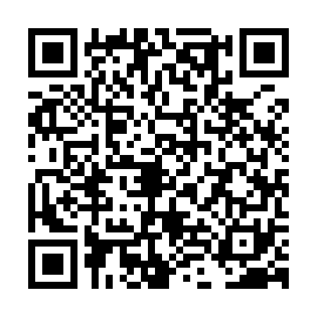 QR code for TLI9713