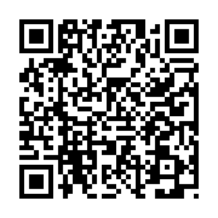 QR code for TLJ0515