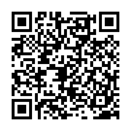 QR code for TLJ0679