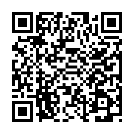 QR code for TLJ1058