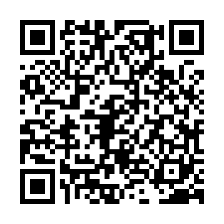 QR code for TLJ9618