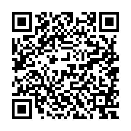 QR code for TLJ9842