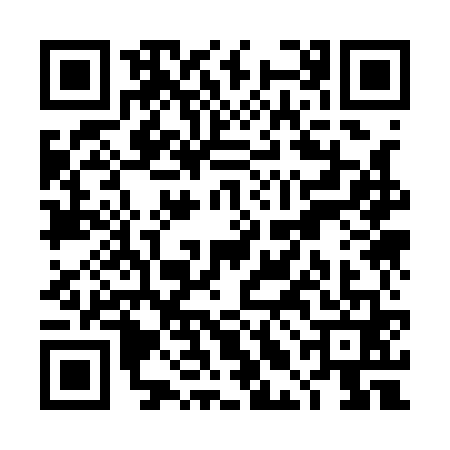 QR code for TLK1610