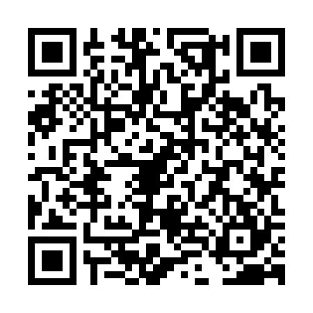 QR code for TLK3244