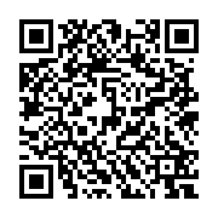 QR code for TLK5239