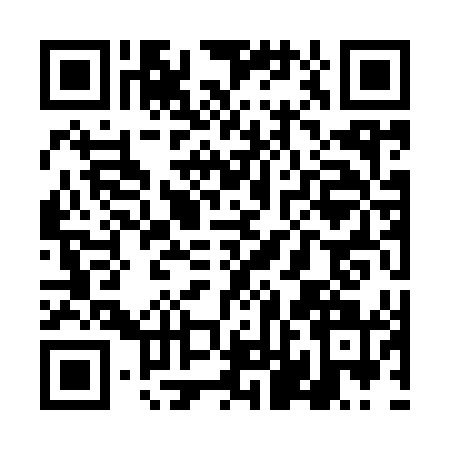 QR code for TLK9414