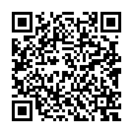 QR code for TLL0250