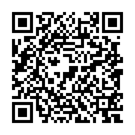 QR code for TLL0501