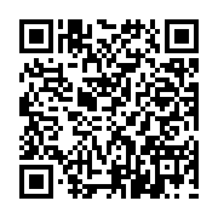 QR code for TLL3534
