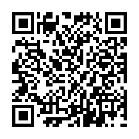 QR code for TLL3873