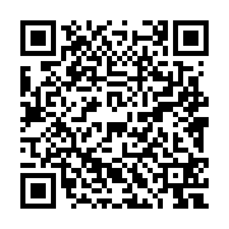 QR code for TLL7205