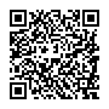 QR code for TLL9805