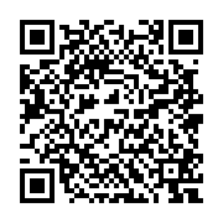 QR code for TLM0019
