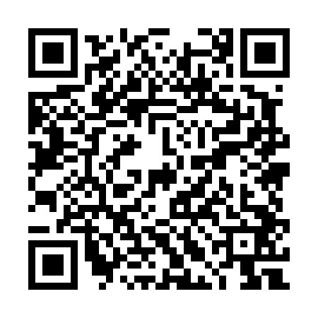 QR code for TLM4424