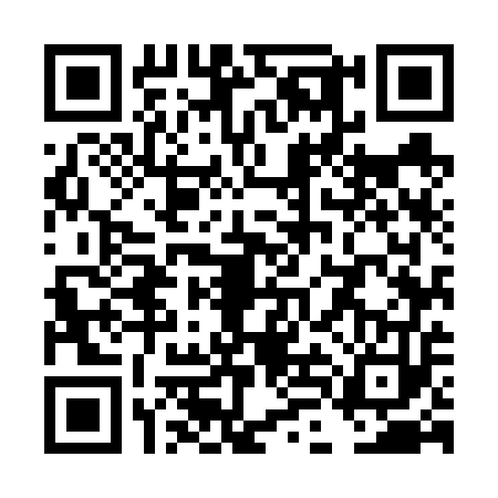 QR code for TLM6535