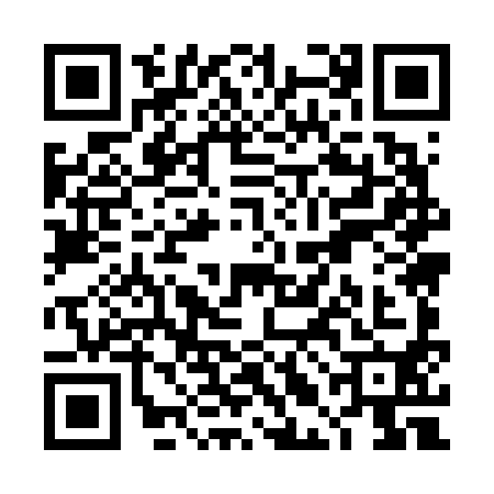 QR code for TLM6909