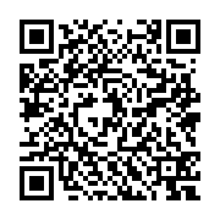 QR code for TLM7324