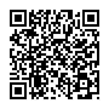 QR code for TLM9861