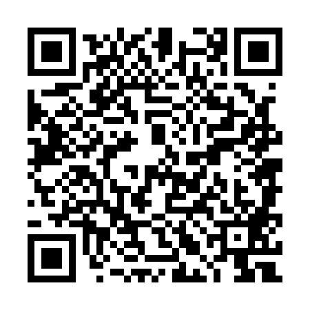 QR code for TLN1892