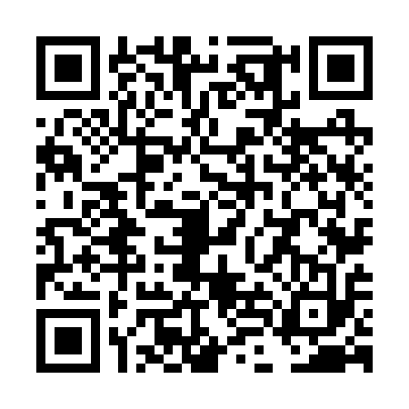 QR code for TLN2131