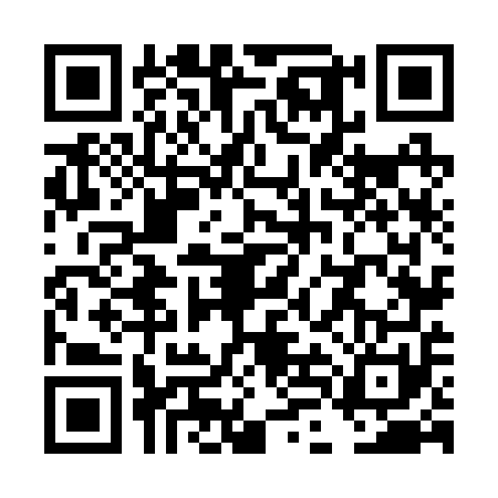 QR code for TLN2515
