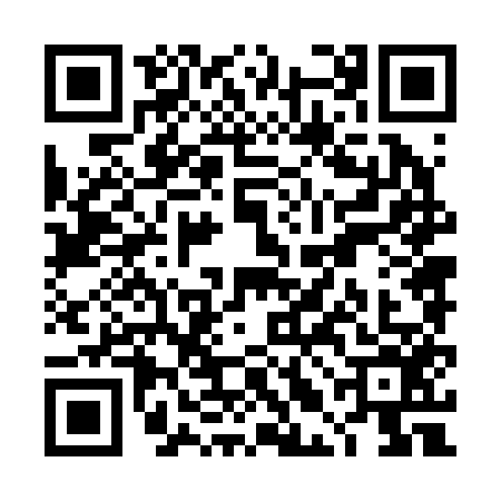 QR code for TLN2567