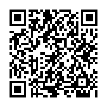 QR code for TLN3151