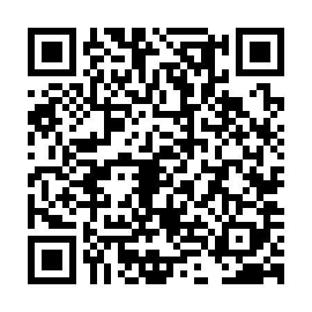 QR code for TLN3892