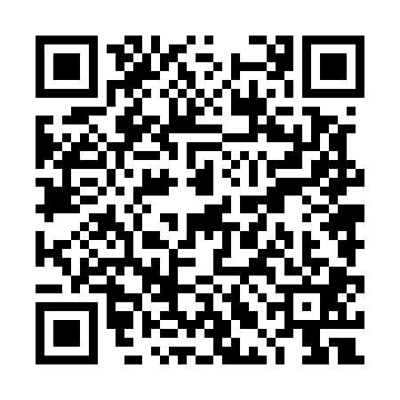 QR code for TLN5017