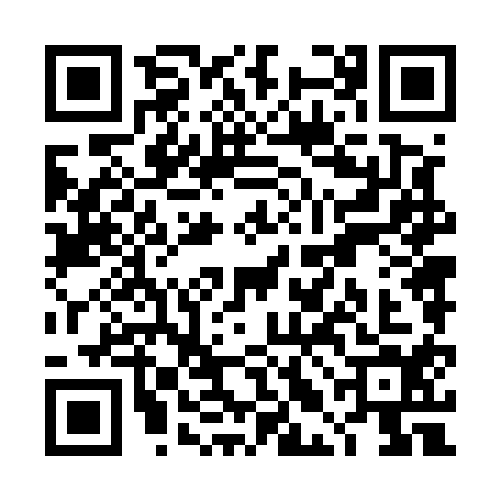 QR code for TLN5145