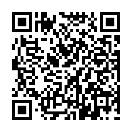 QR code for TLN5888
