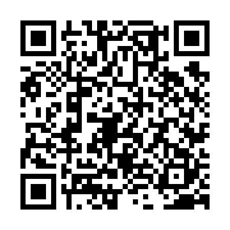 QR code for TLN6226