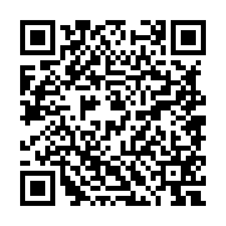 QR code for TLN8558