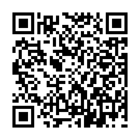 QR code for TLN9108